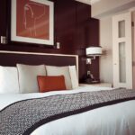 "Tipps zur optimalen Buchung von Hotels"
