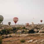 Hotels in der Türkei öffnen