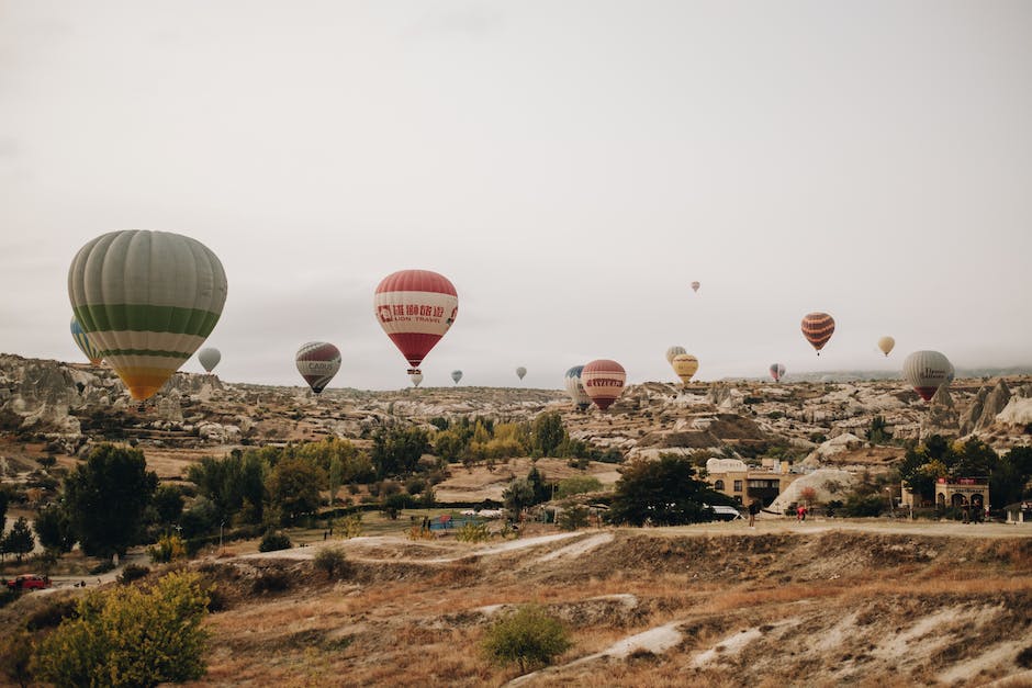 Hotels in der Türkei öffnen