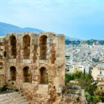 Hotels in Griechenland öffnen 2021