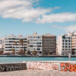 SBO-Hotels auf Fuerteventura öffnen Wieder