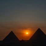 die besten Hotels in Ägypten auswählen
