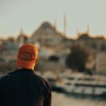 Hotels in der Türkei, die geöffnet sind