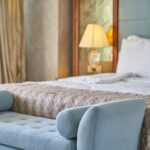 Hotel in Evrenseki: Suche nach dem besten Resort