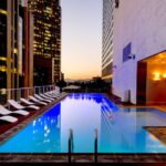 Preisübersicht Hotels Dubai