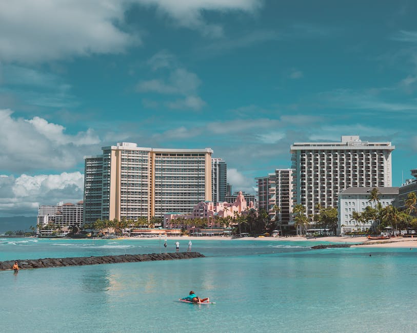  Anzahl Hotels auf den Malediven