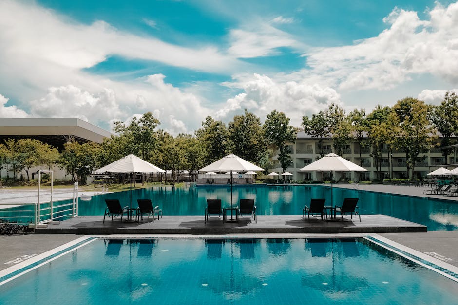  TUI Blue Hotels - Urlaubshotels an den schönsten Orten weltweit finden