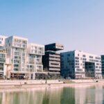 Hotels in Deutschland wieder offen