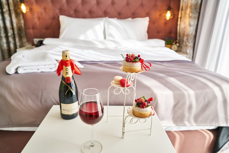 Hotels online buchen Hotels online buchen