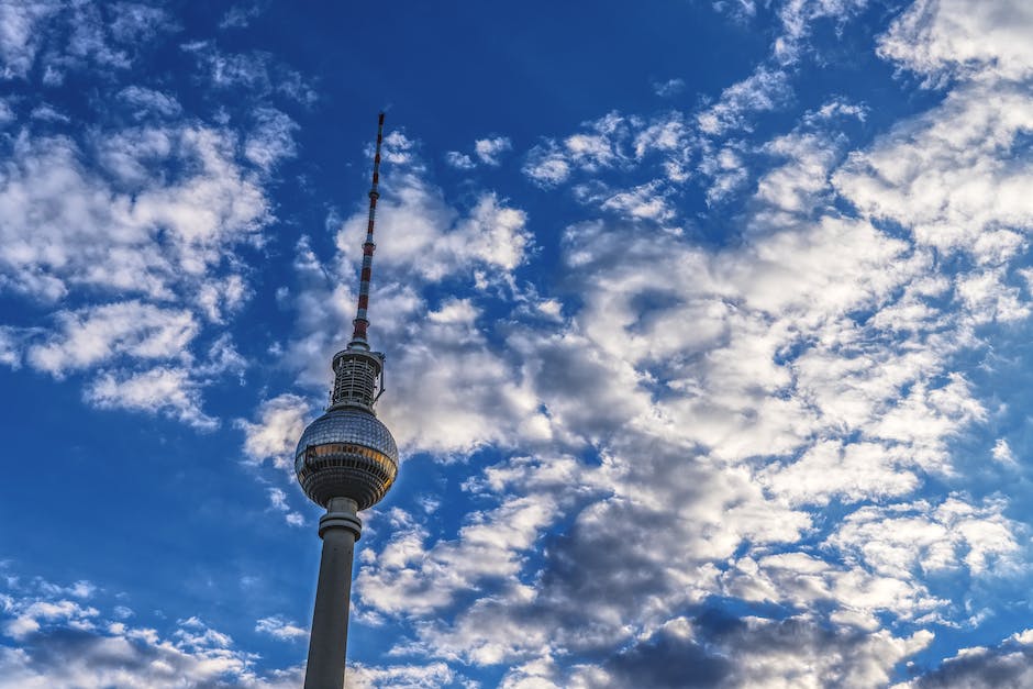 Hotelöffnungen in Deutschland